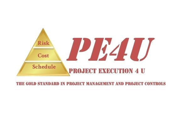 Immagine avatar del prodotto