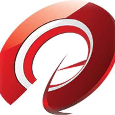 Immagine avatar del prodotto