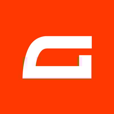 Image de l'avatar du produit