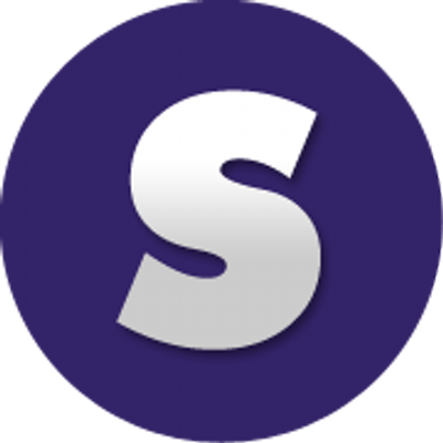 Product Avatar Image Product Avatar Image