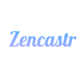 Zencastr