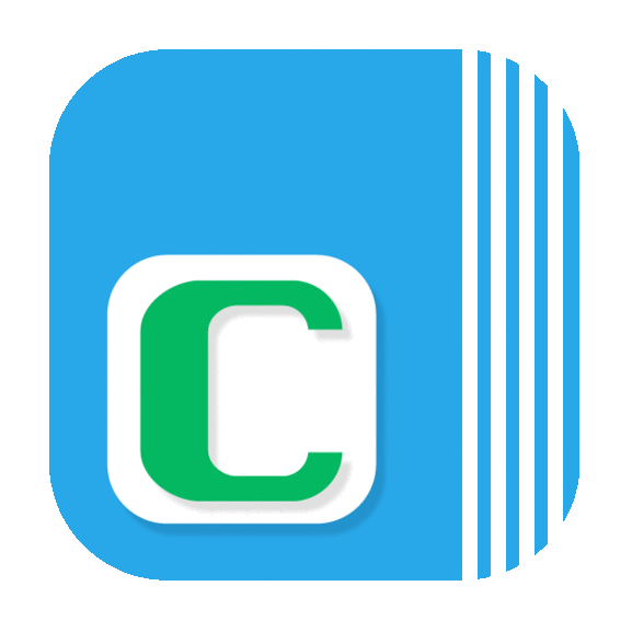 Product Avatar Image