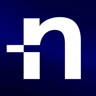 Immagine avatar del prodotto Immagine avatar del prodotto