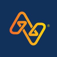 Image de l'avatar du produit