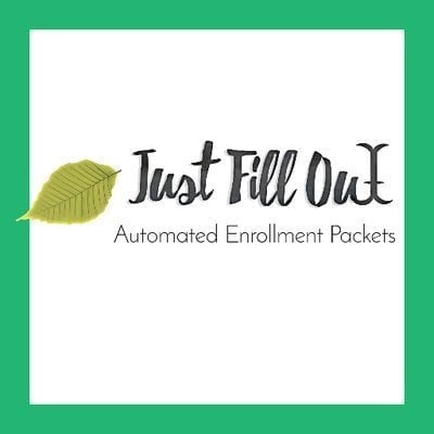 Product Avatar Image Product Avatar Image