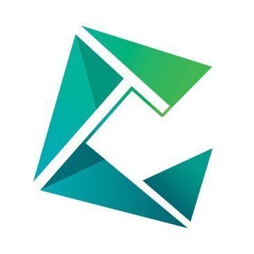 Product Avatar Image Product Avatar Image