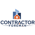 Contractor Foreman
