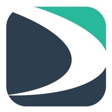 Product Avatar Image Product Avatar Image
