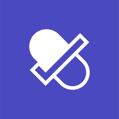 Immagine avatar del prodotto