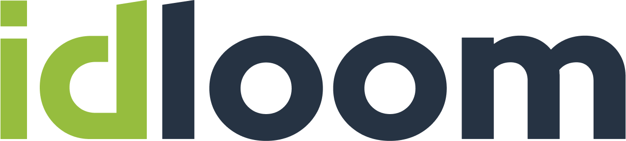 Image de l'avatar du produit