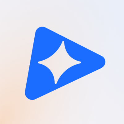 Image de l'avatar du produit