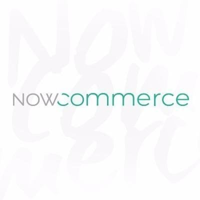 Imagem do Avatar do Produto