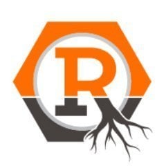 Product Avatar Image Product Avatar Image