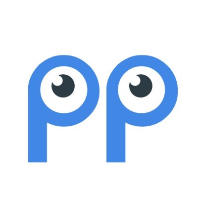 Product Avatar Image