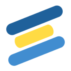 Product Avatar Image Product Avatar Image