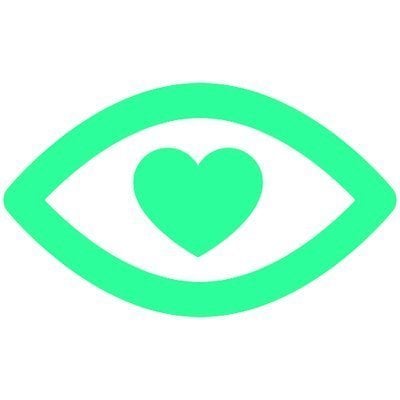 Product Avatar Image Product Avatar Image