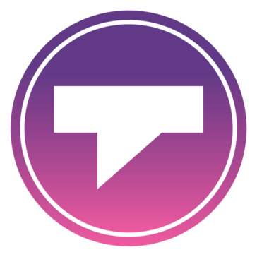 Product Avatar Image Product Avatar Image