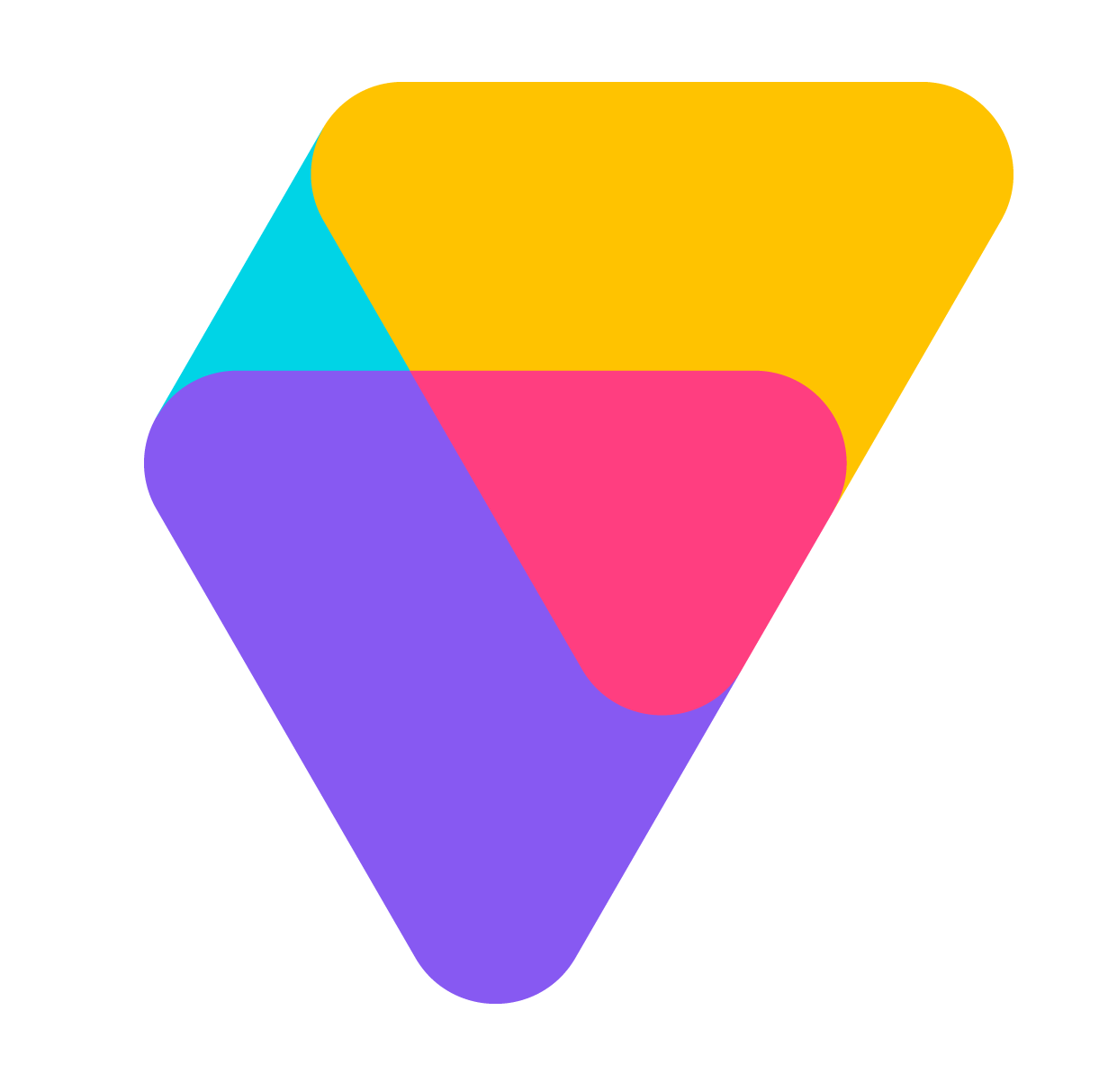 Image de l'avatar du produit