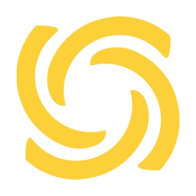 Imagem do Avatar do Produto