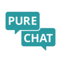 Pure Chat