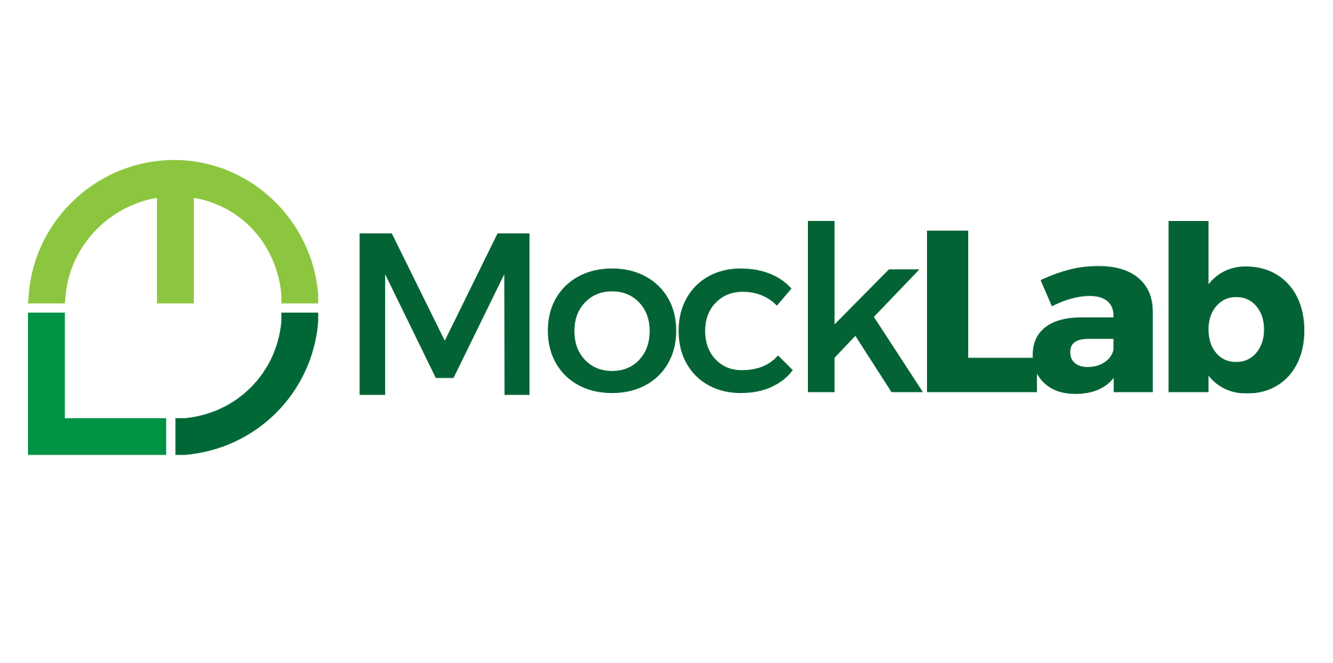 Produkt-Avatar-Bild Produkt-Avatar-Bild