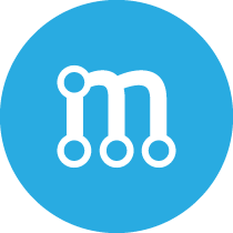 Product Avatar Image Product Avatar Image