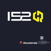 Product Avatar Image