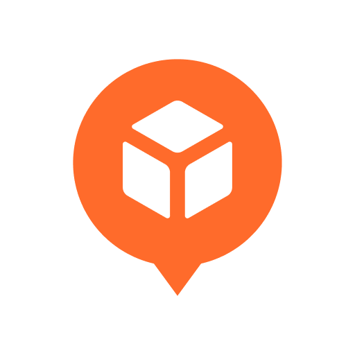 Product Avatar Image