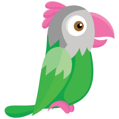 Immagine avatar del prodotto Immagine avatar del prodotto