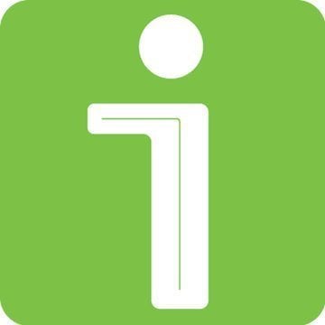 Product Avatar Image