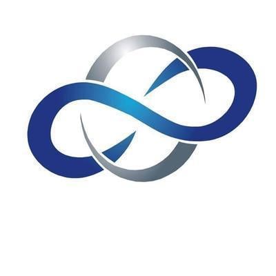 Imagen del Avatar del Producto