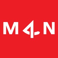 Image de l'avatar du produit