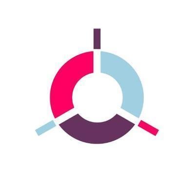 Product Avatar Image Product Avatar Image