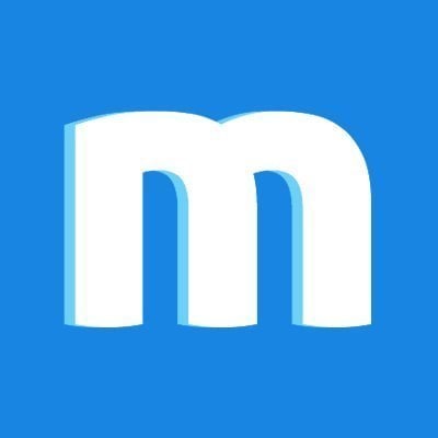 Product Avatar Image Product Avatar Image