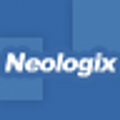 Neologix Software Solutions