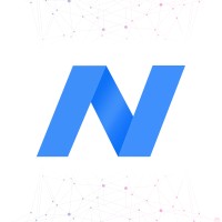 Product Avatar Image Product Avatar Image
