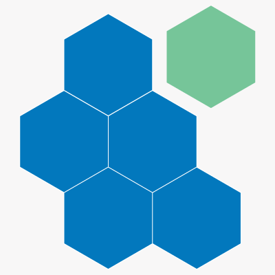 Image de l'avatar du produit