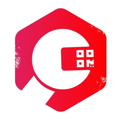 Product Avatar Image Product Avatar Image