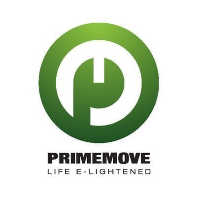 Product Avatar Image