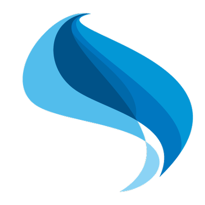 Imagem do Avatar do Produto