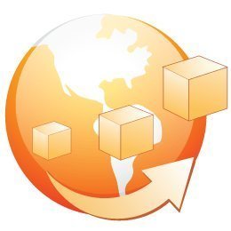 Product Avatar Image