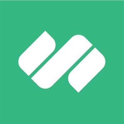 Product Avatar Image Product Avatar Image