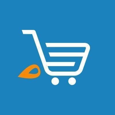 Image de l'avatar du produit