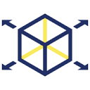 Product Avatar Image Product Avatar Image