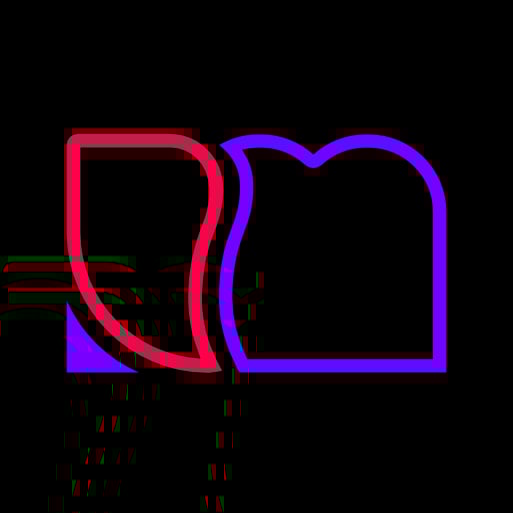 Imagen del Avatar del Producto Imagen del Avatar del Producto