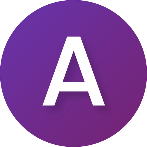 Product Avatar Image