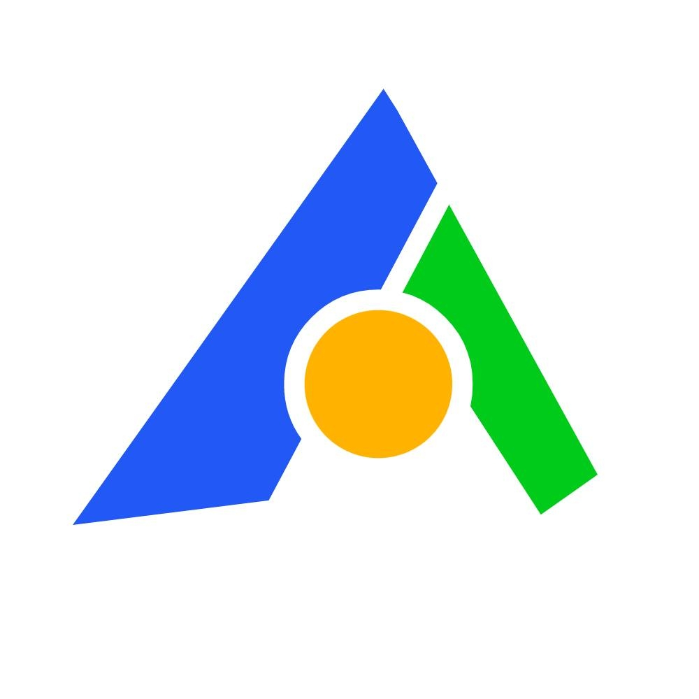 Product Avatar Image Product Avatar Image