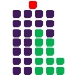 Product Avatar Image Product Avatar Image