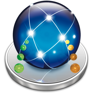 Product Avatar Image