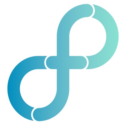 Product Avatar Image Product Avatar Image